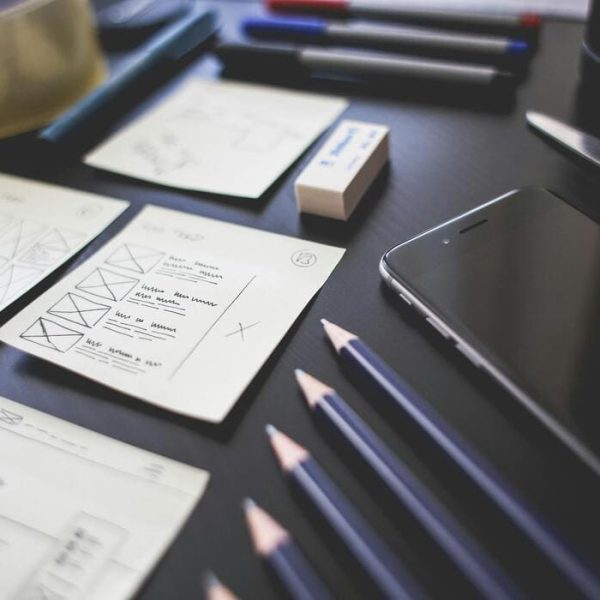 Product Designer vs UX Designer Differences Explained