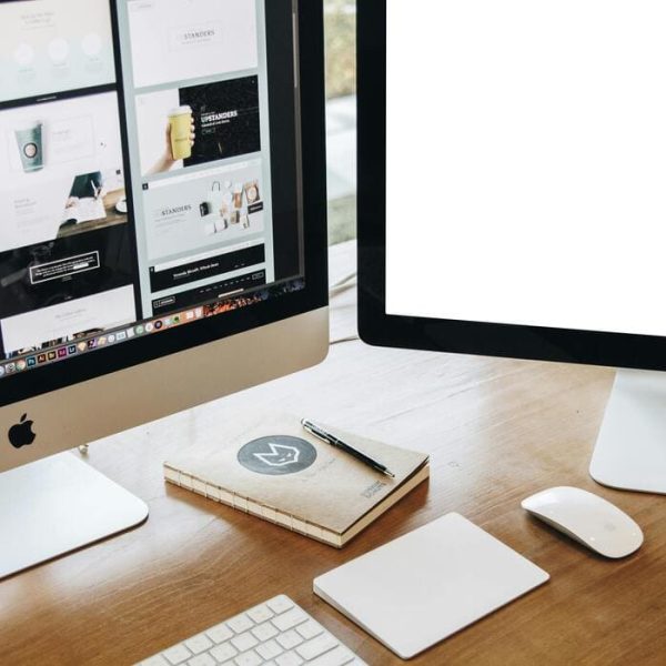 Proofreading and Editing Secrets Product Designers Rely On