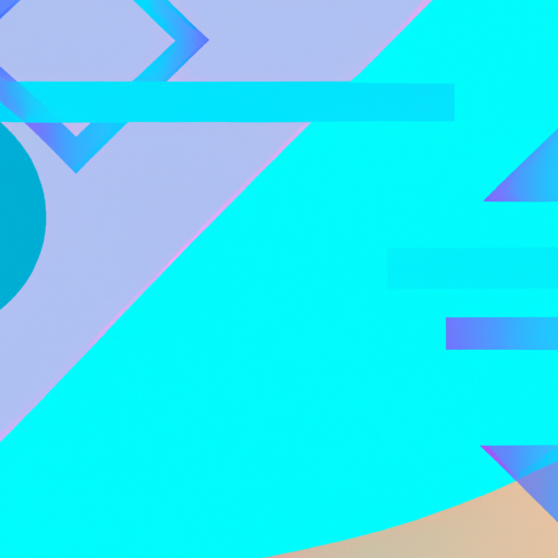 The Art of Clarity in Medical Translation Services